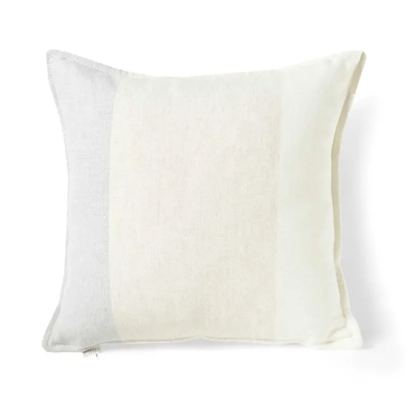 Cuscino Decorativo