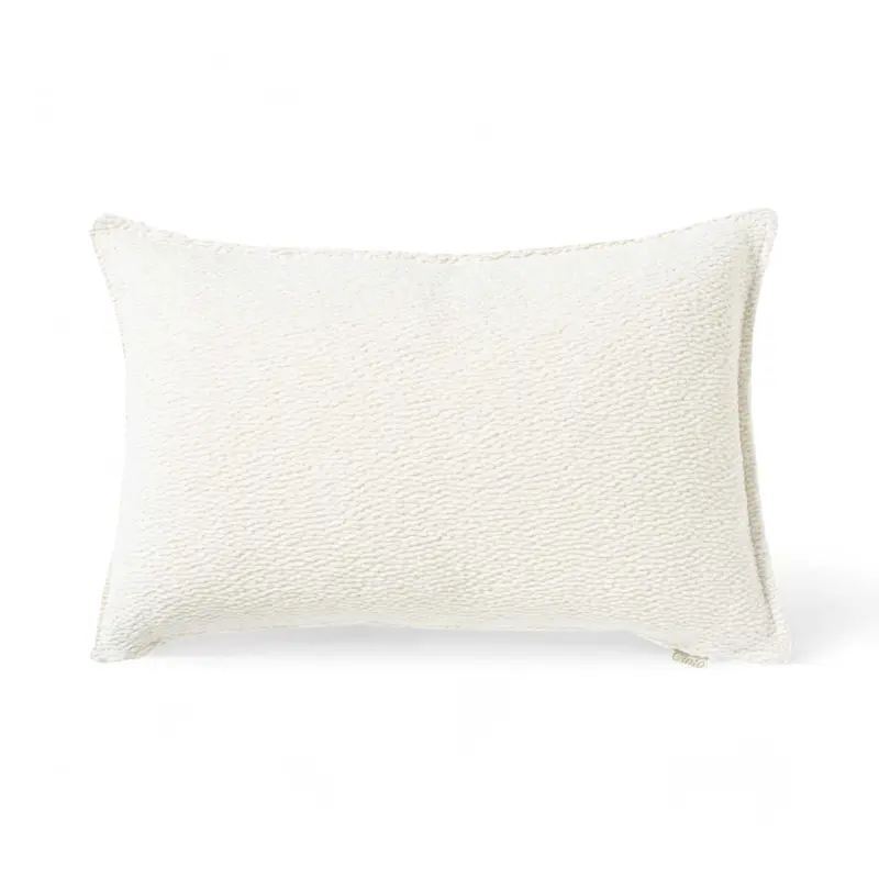 Cuscino Decorativo