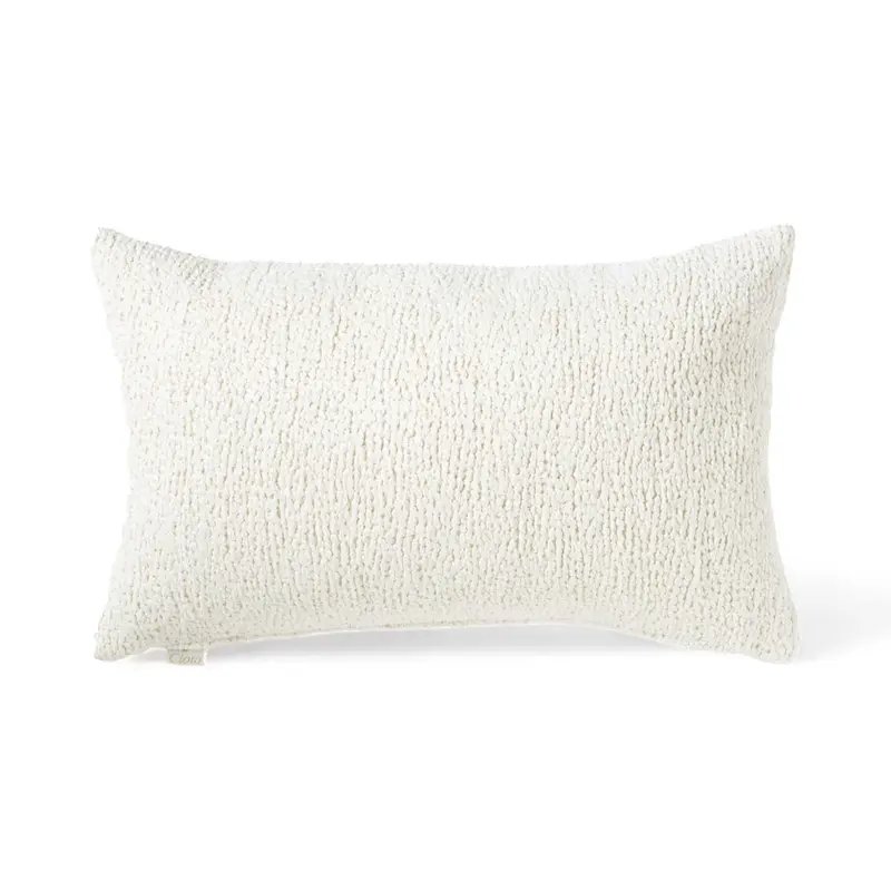 Cuscino Decorativo