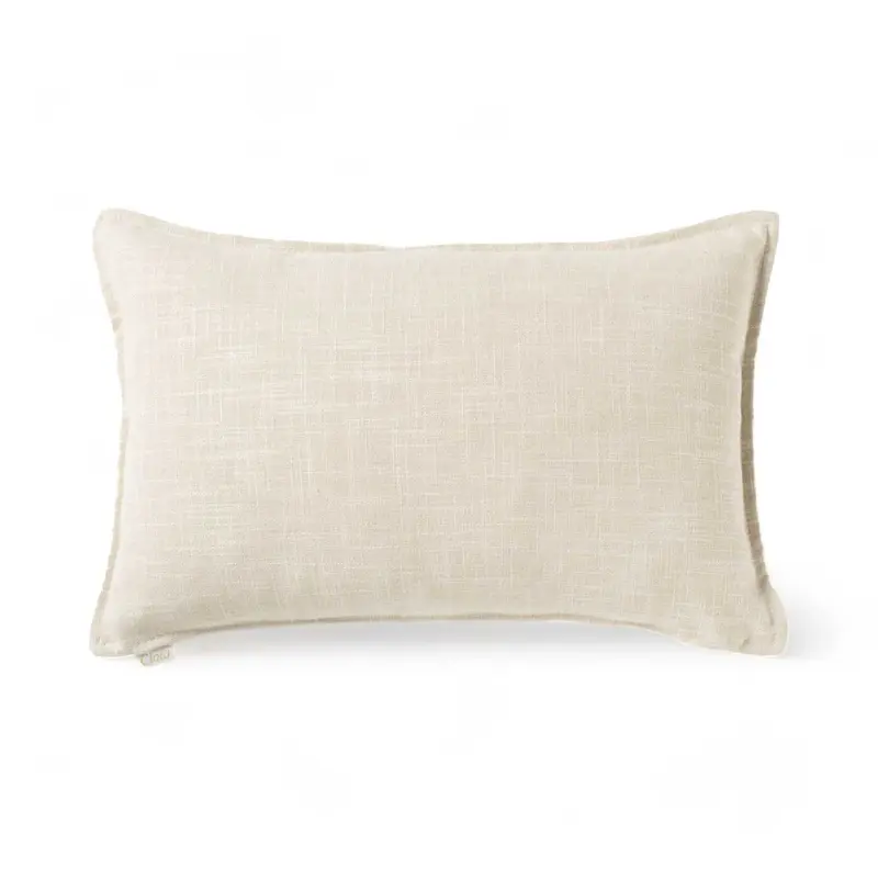 Cuscino Decorativo
