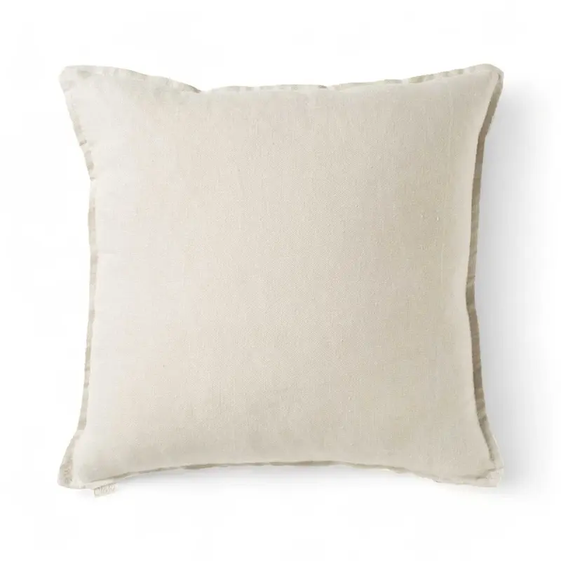 Cuscino Decorativo