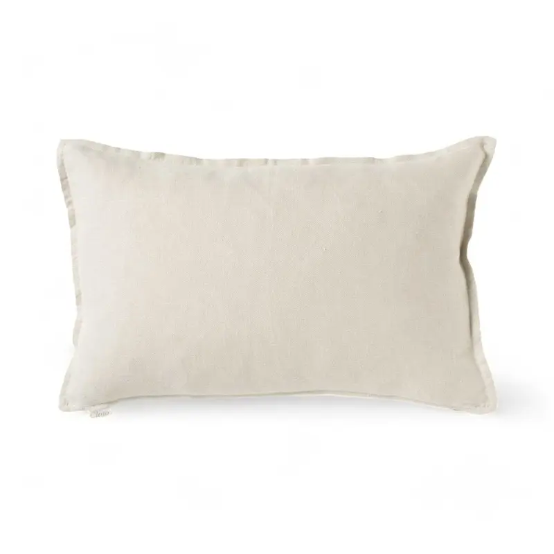 Cuscino Decorativo