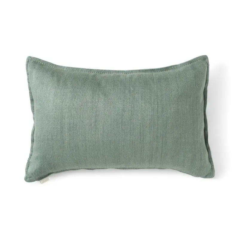 Cuscino Decorativo