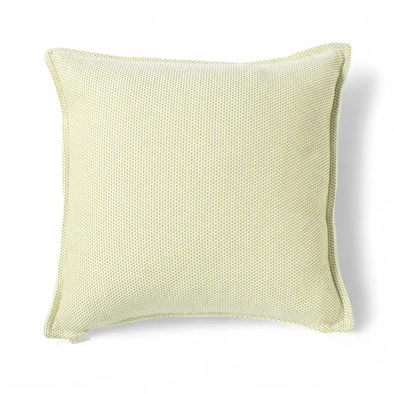 Cuscino Decorativo