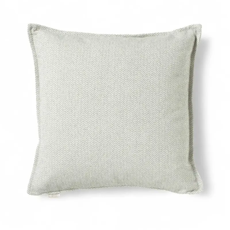 Cuscino Decorativo