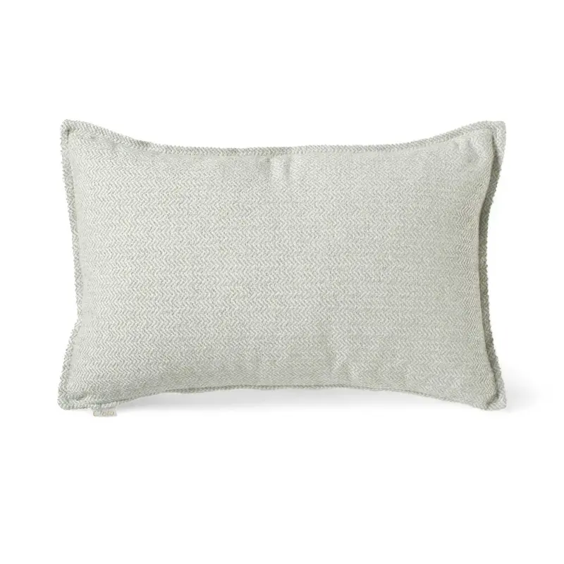 Cuscino Decorativo