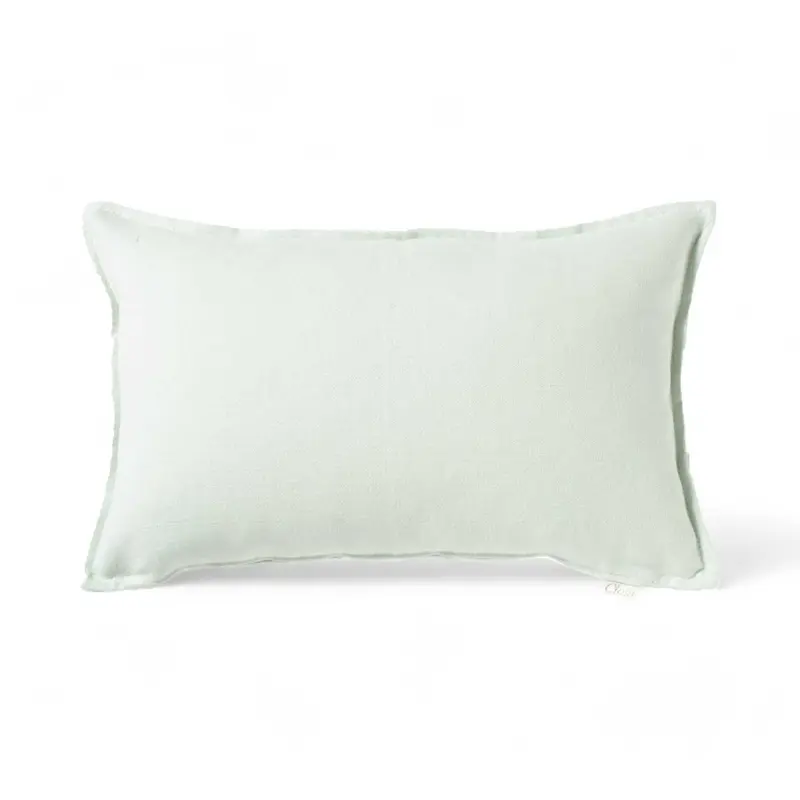 Cuscino Decorativo