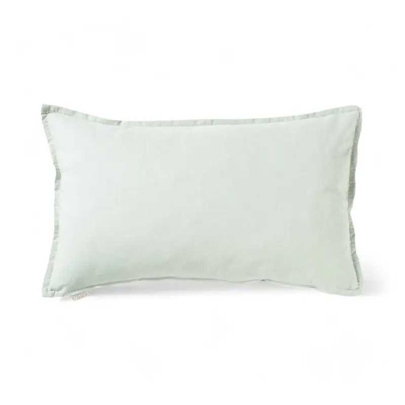 Cuscino Decorativo