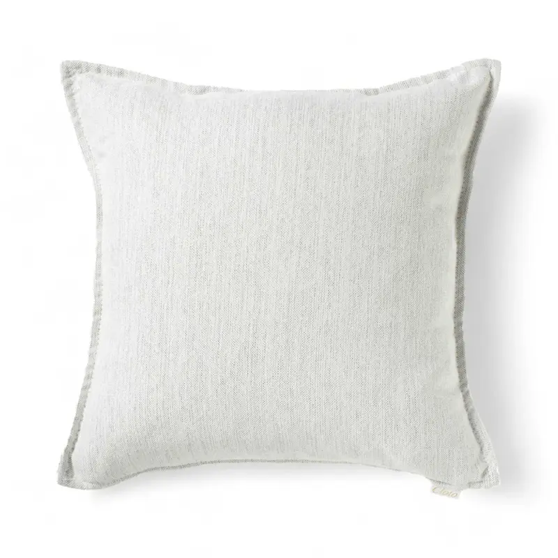 Cuscino Decorativo
