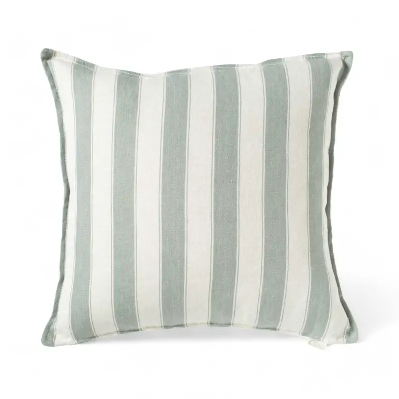 Cuscino Decorativo