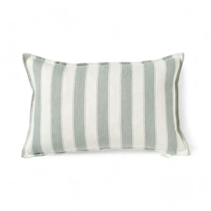 Cuscino Decorativo
