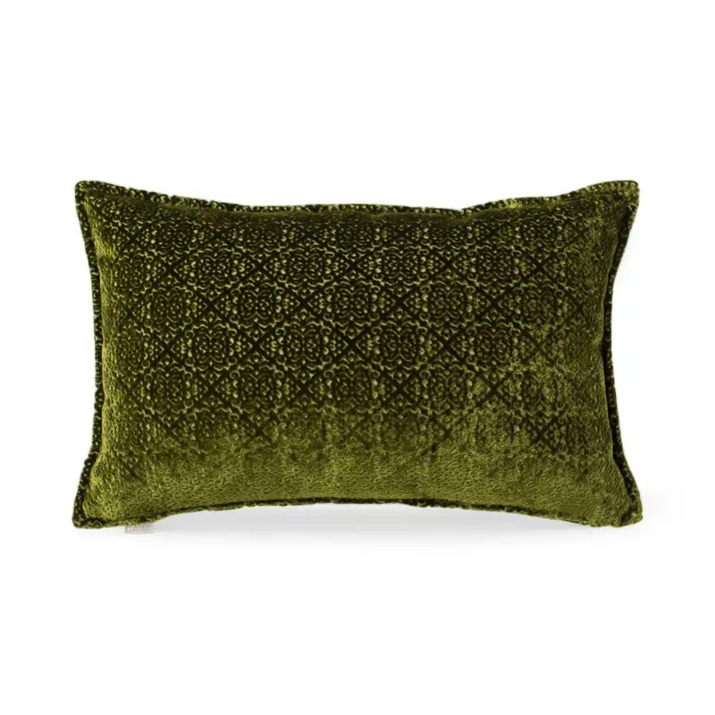 Cuscino Decorativo