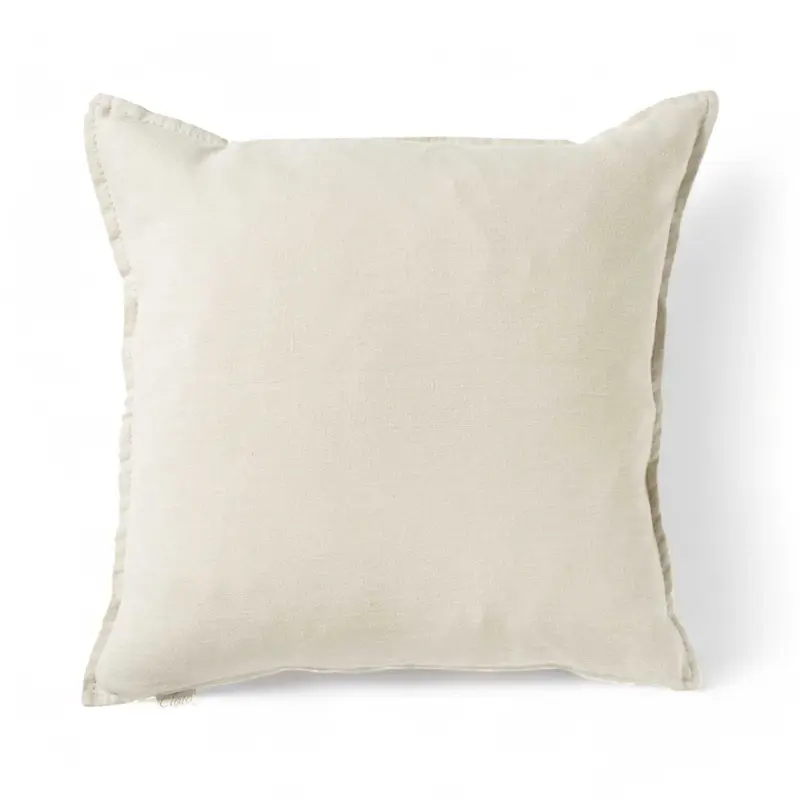 Cuscino Decorativo