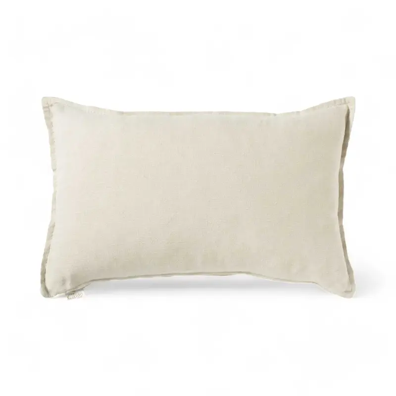 Cuscino Decorativo