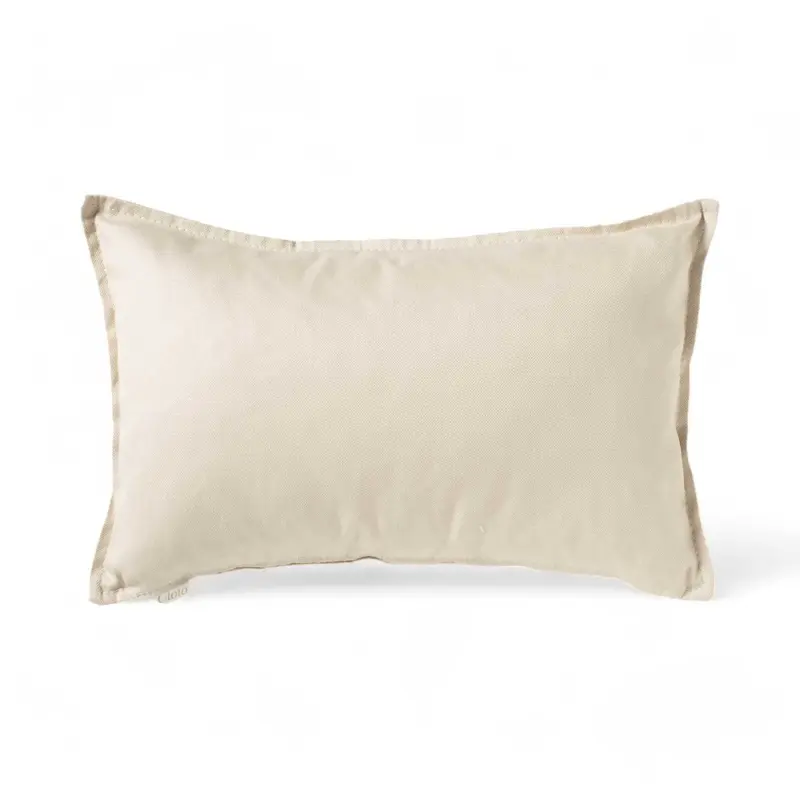 Cuscino Decorativo