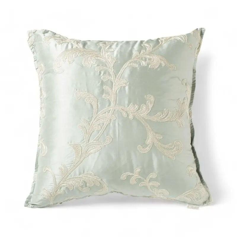 Cuscino Decorativo