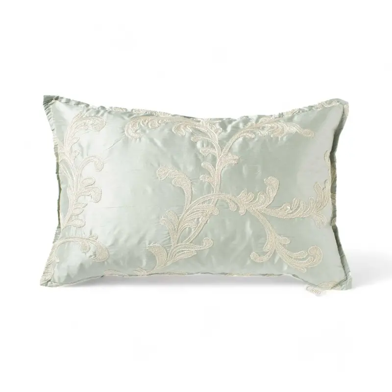 Cuscino Decorativo