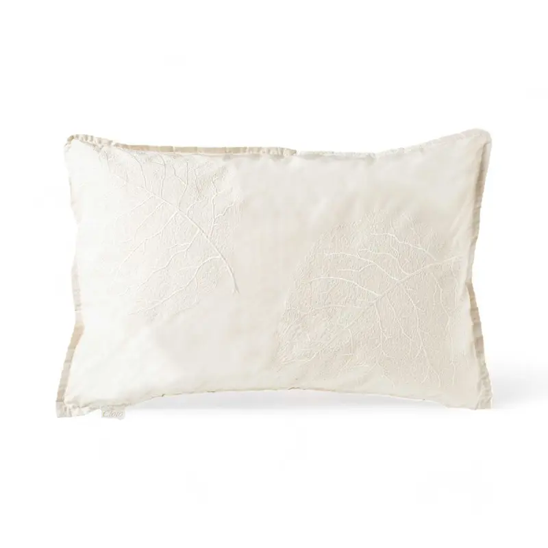 Cuscino Decorativo
