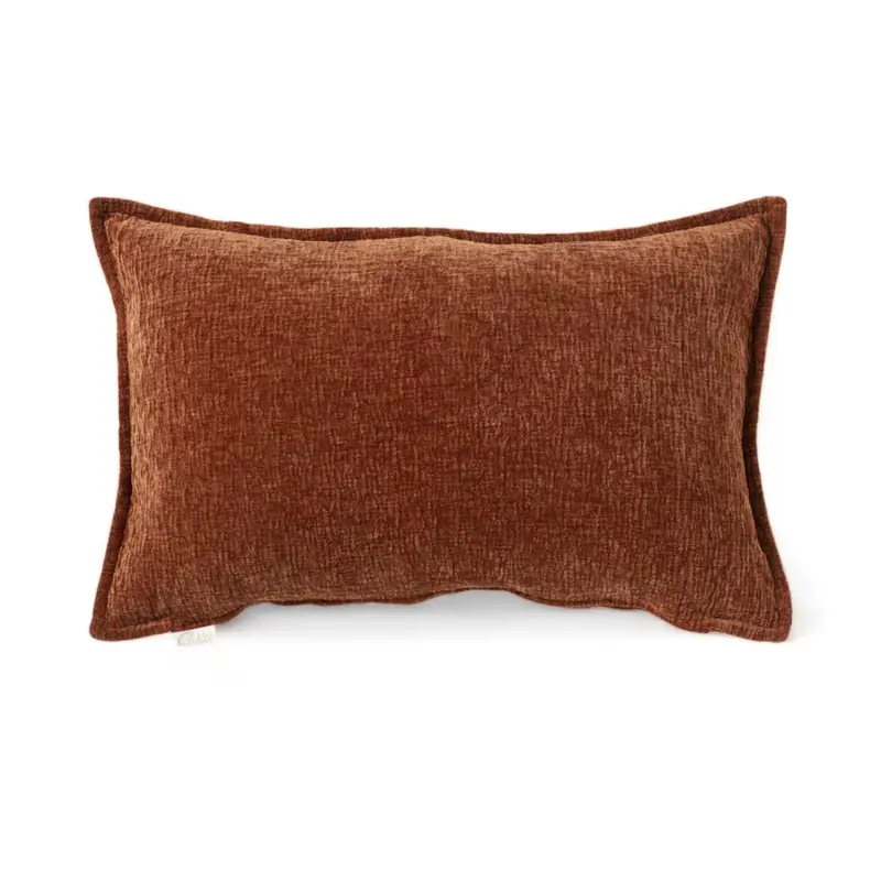 Cuscino Decorativo