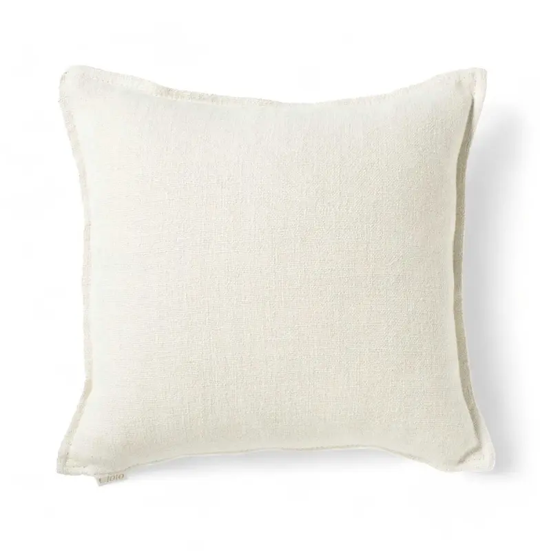 Cuscino Decorativo