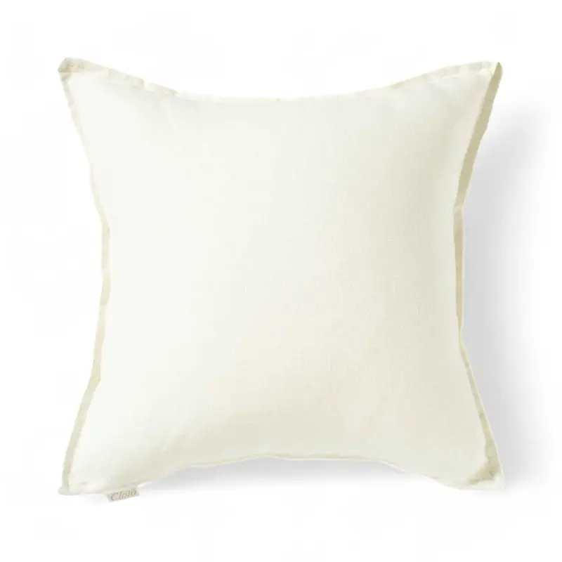 Cuscino Decorativo