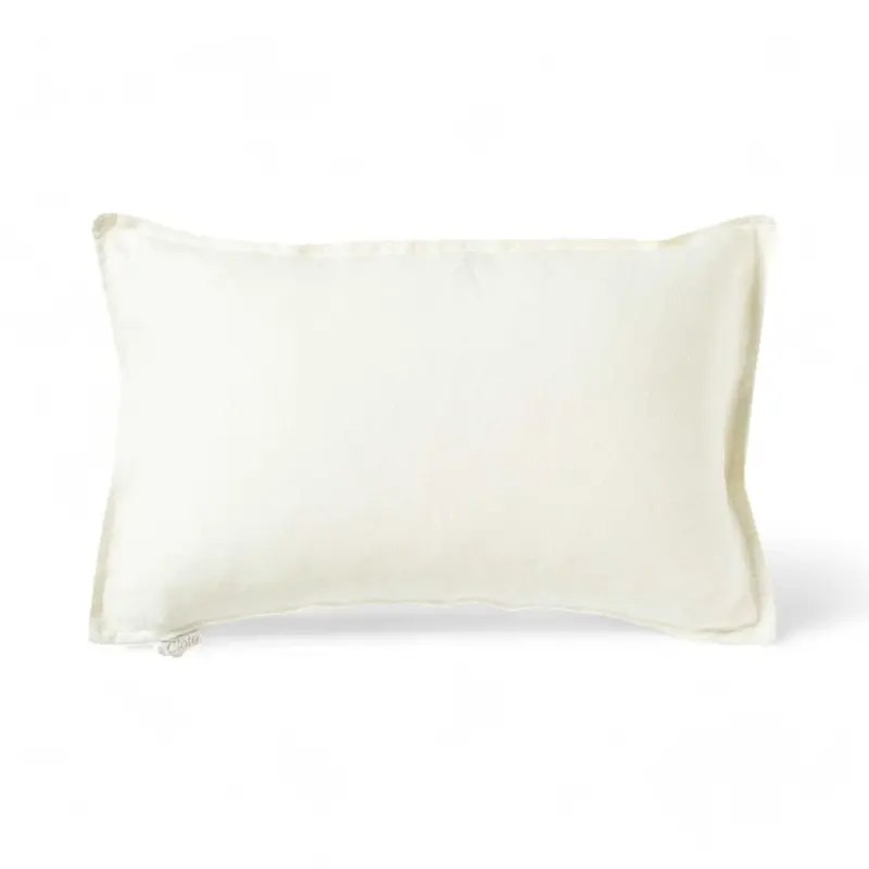 Cuscino Decorativo