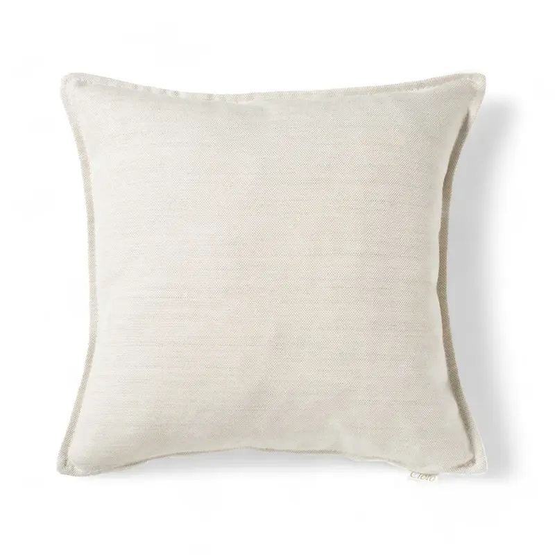 Cuscino Decorativo