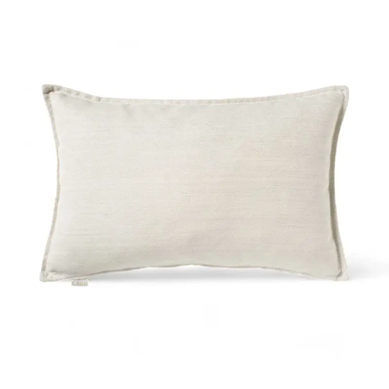Cuscino Decorativo