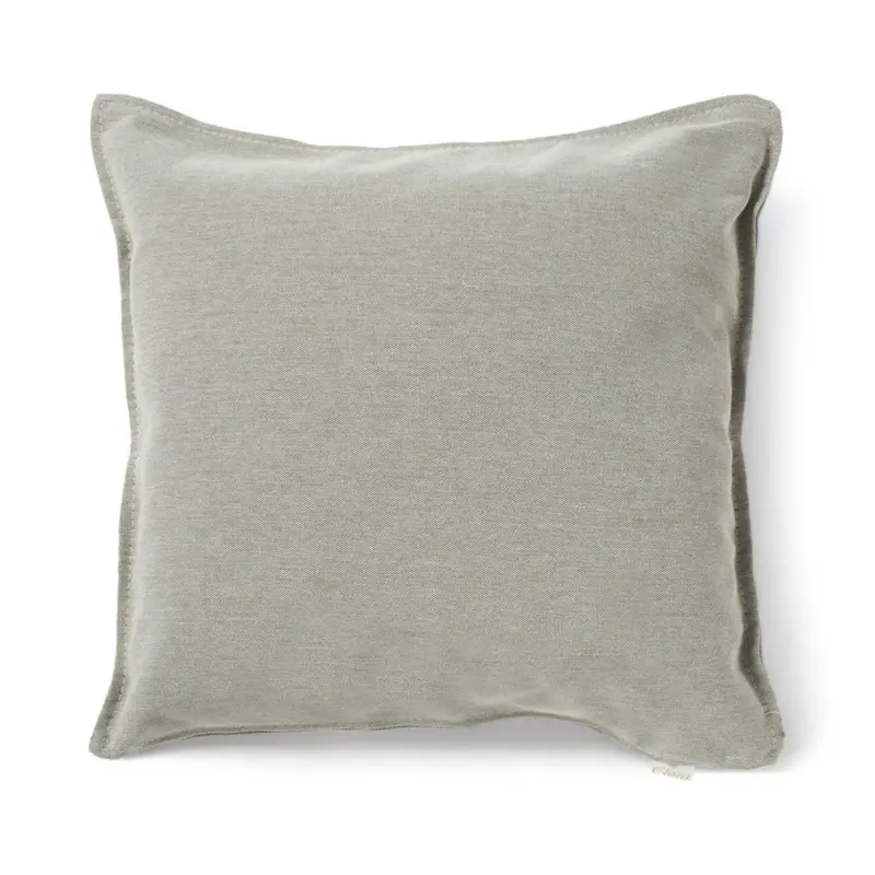 Cuscino Decorativo