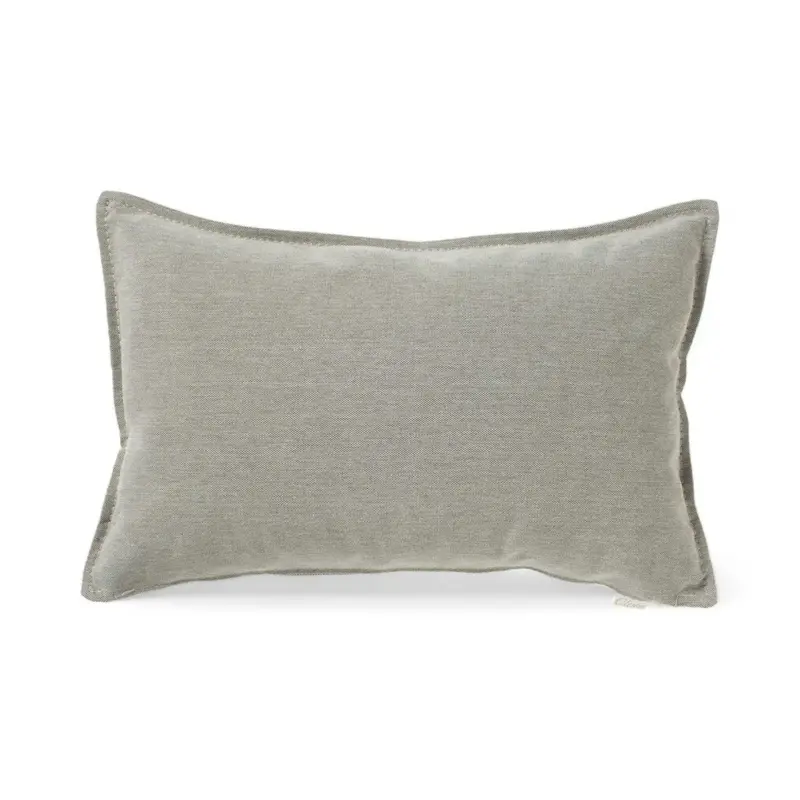 Cuscino Decorativo