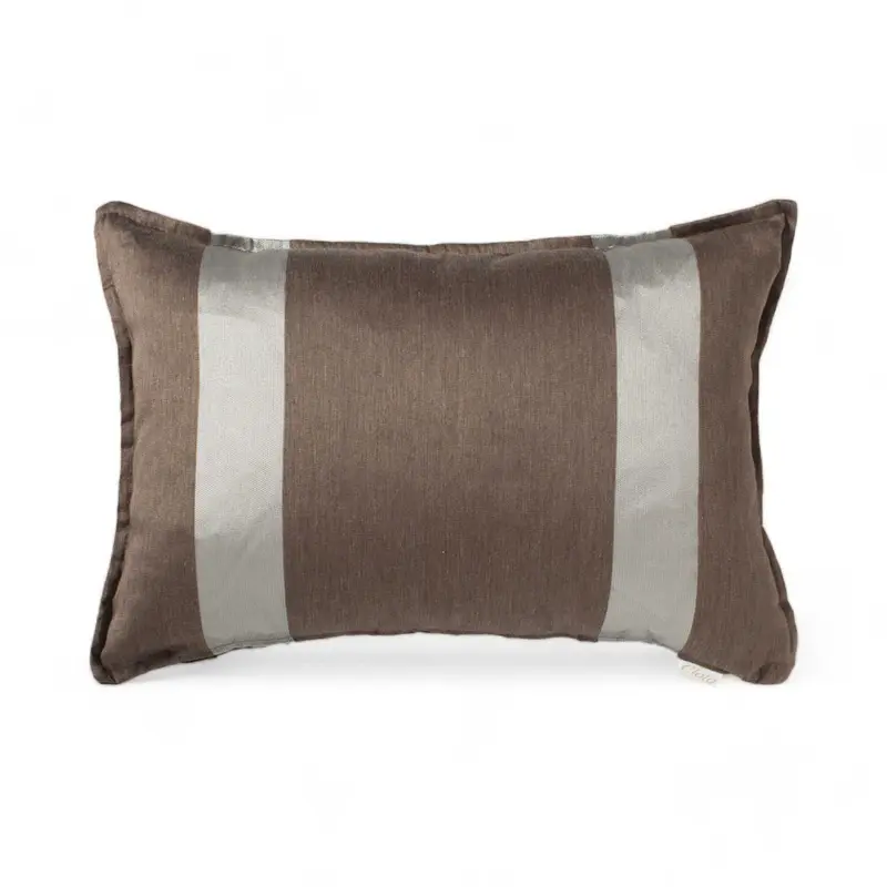 Cuscino Decorativo