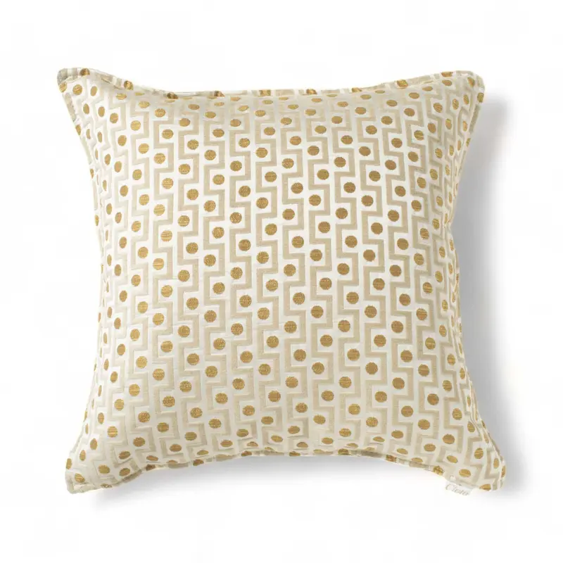 Cuscino Decorativo