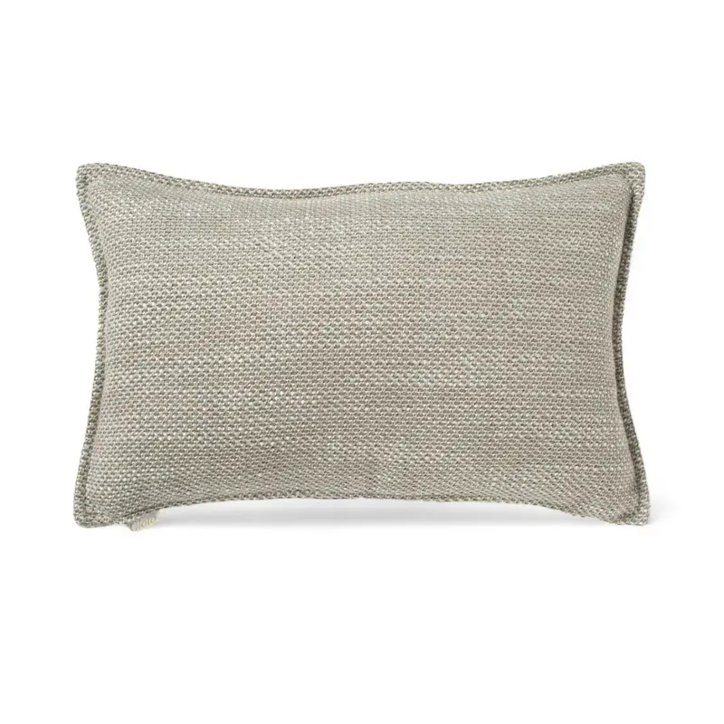 Cuscino Decorativo