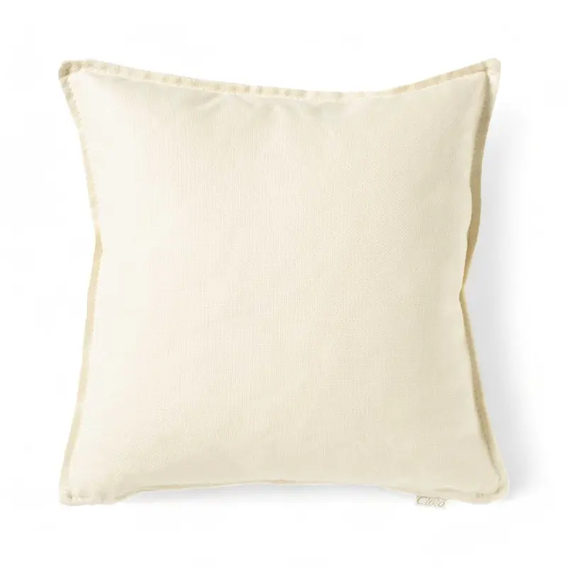Cuscino Decorativo