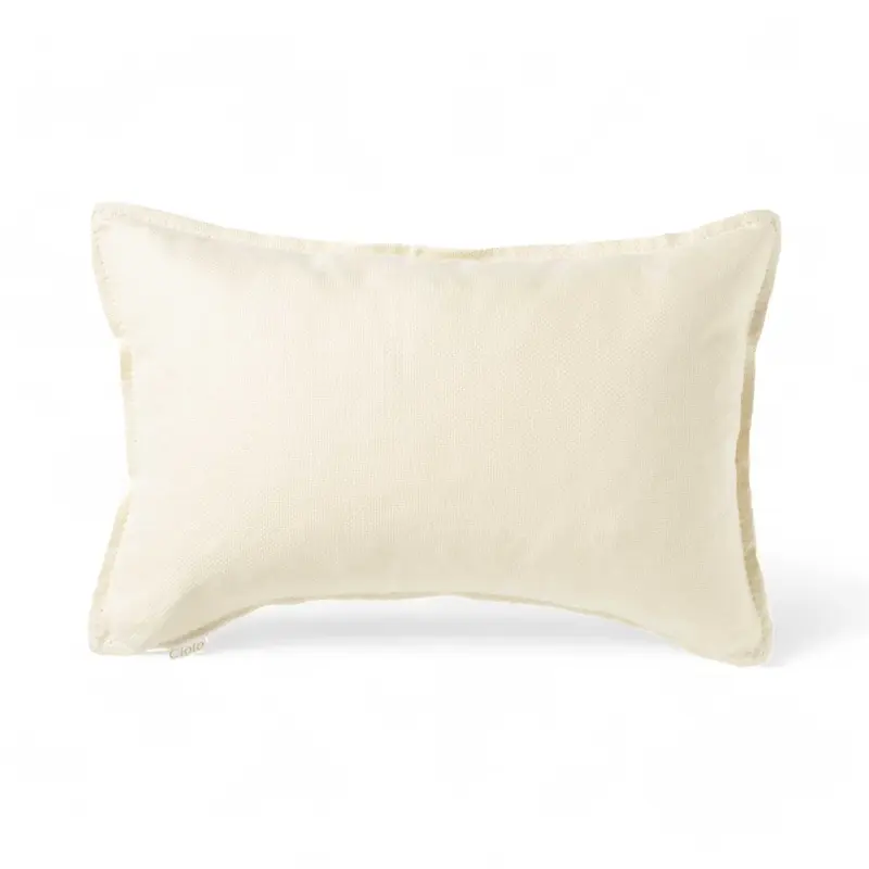 Cuscino Decorativo
