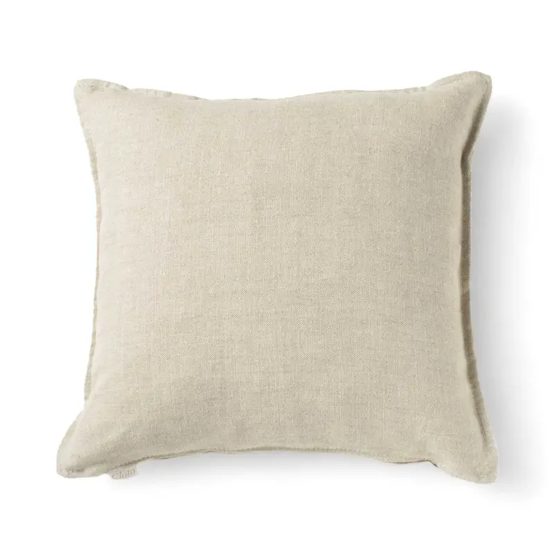 Cuscino Decorativo