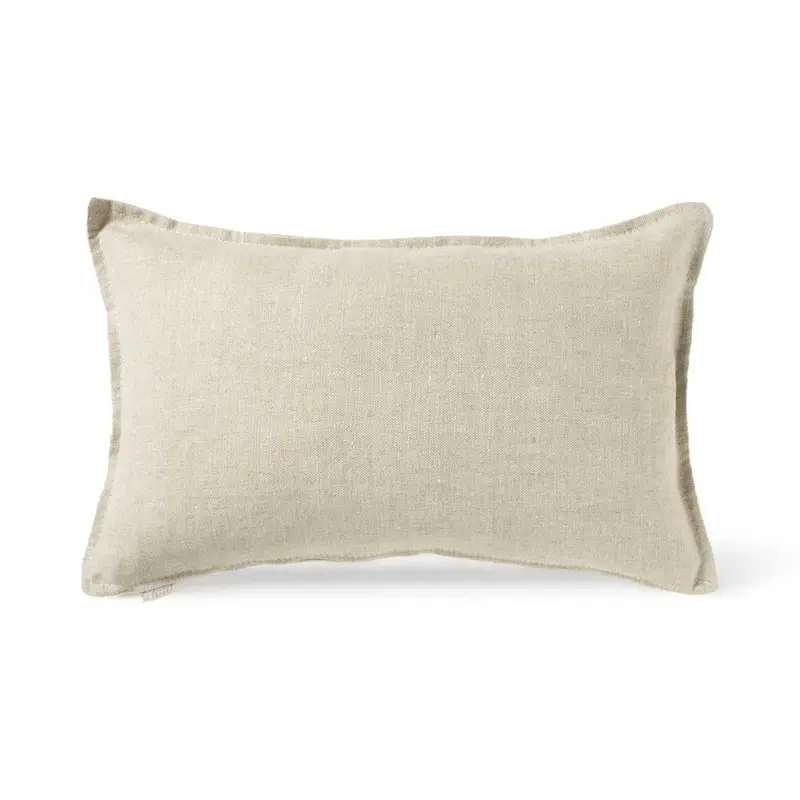 Cuscino Decorativo