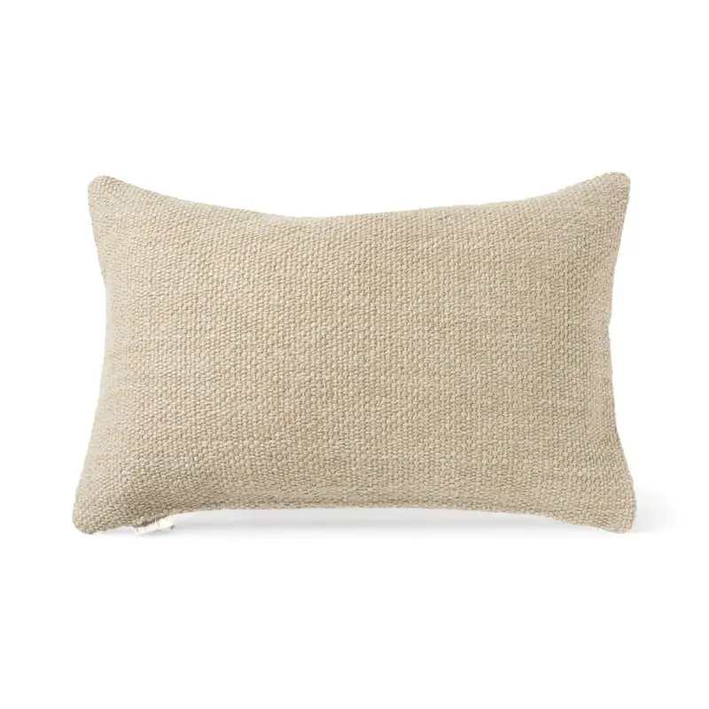 Cuscino Decorativo