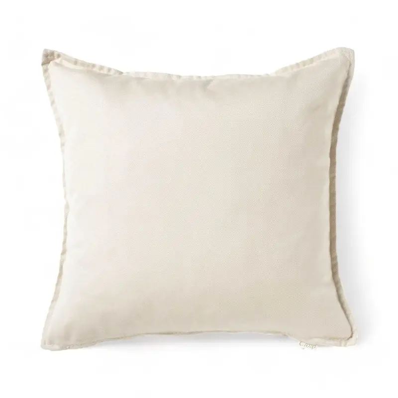 Cuscino Decorativo