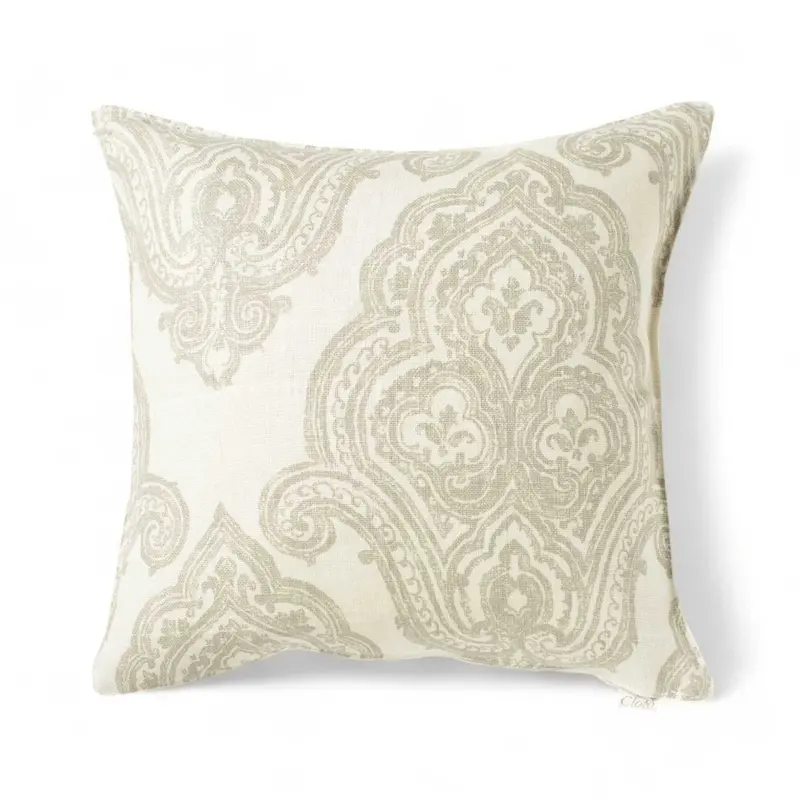 Cuscino Decorativo