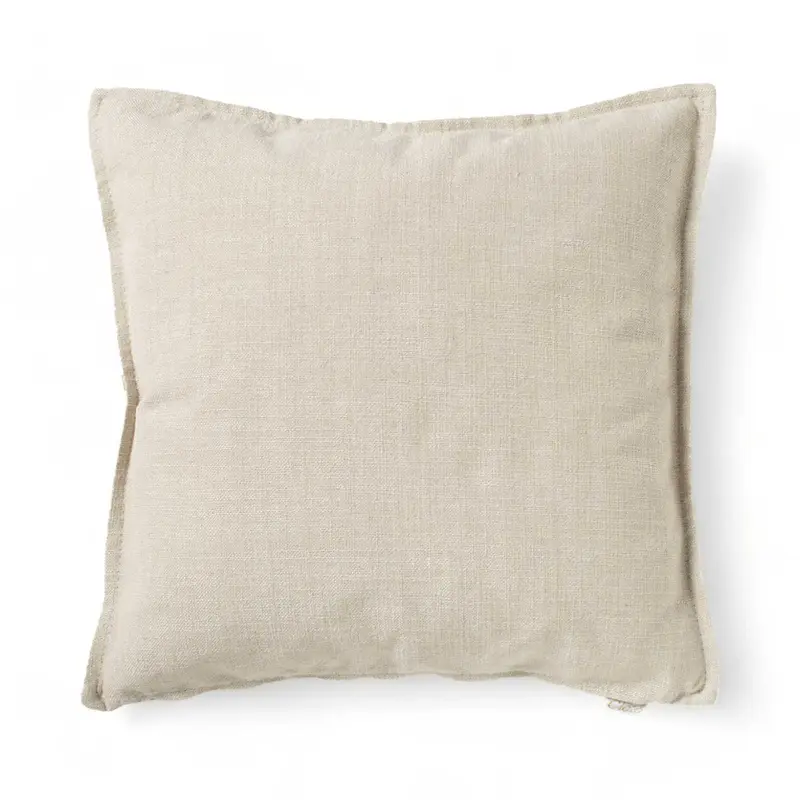Cuscino Decorativo