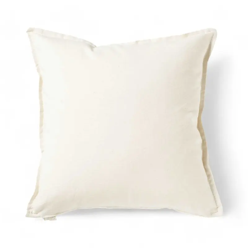 Cuscino Decorativo