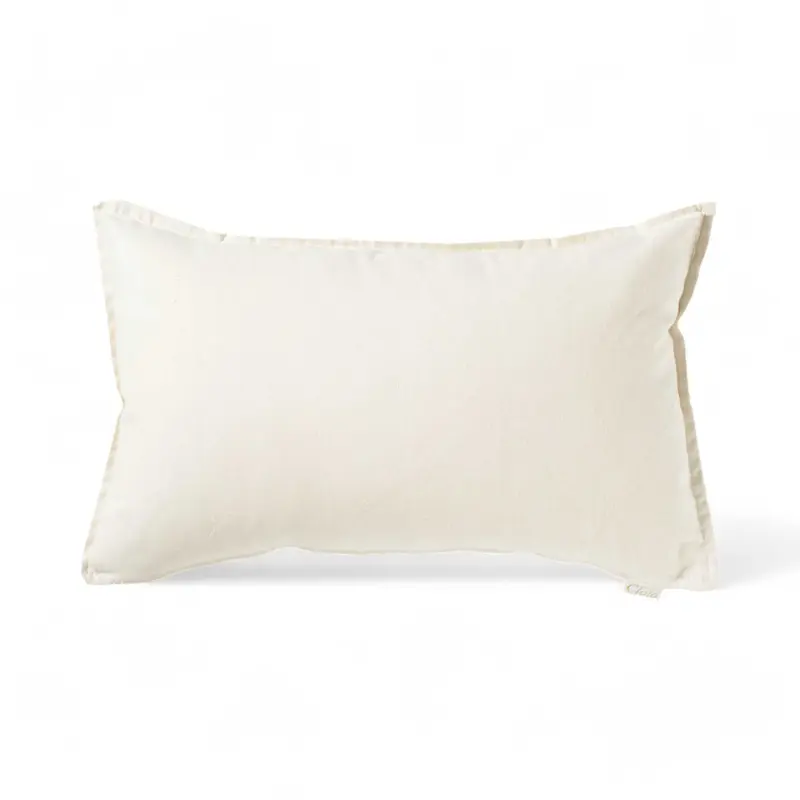 Cuscino Decorativo