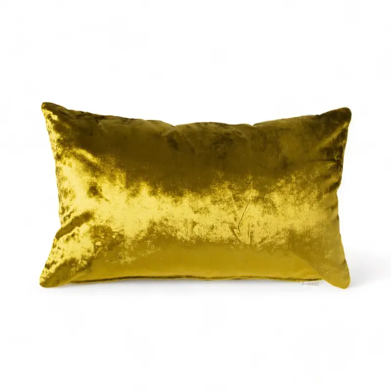 Cuscino Decorativo