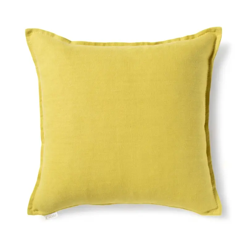 Cuscino Decorativo