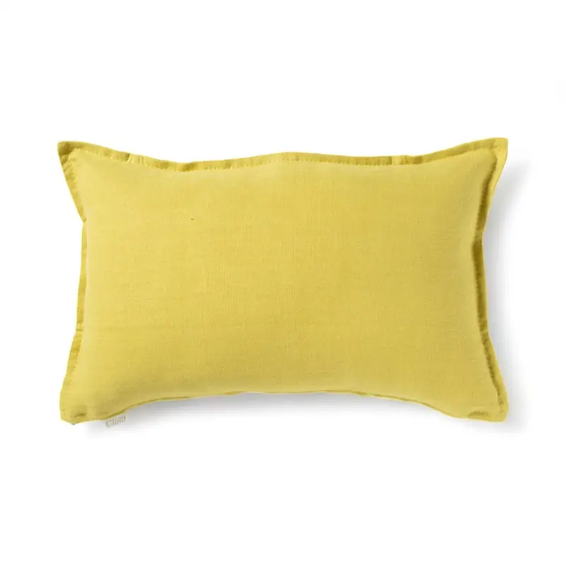 Cuscino Decorativo