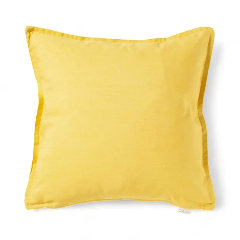 Cuscino Decorativo