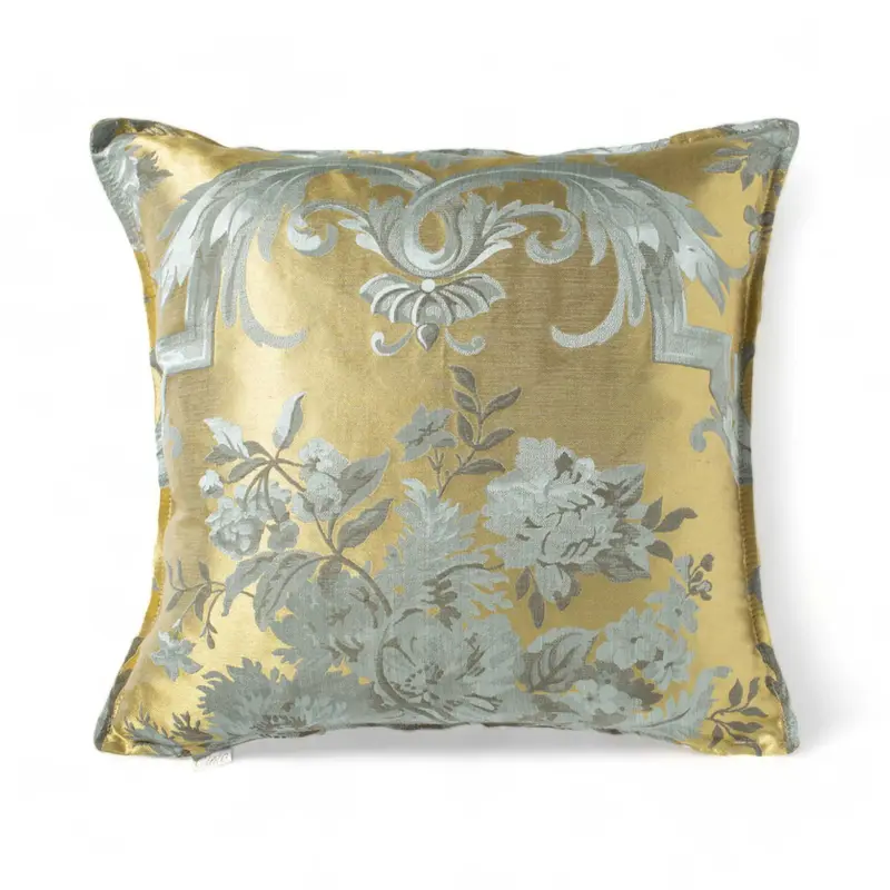 Cuscino Decorativo