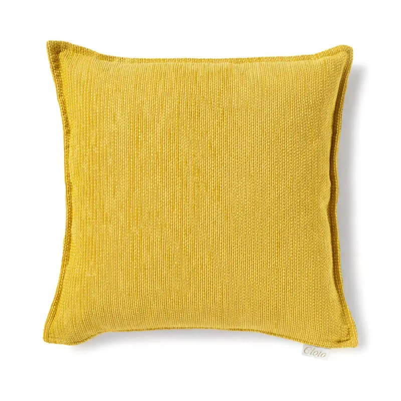 Cuscino Decorativo