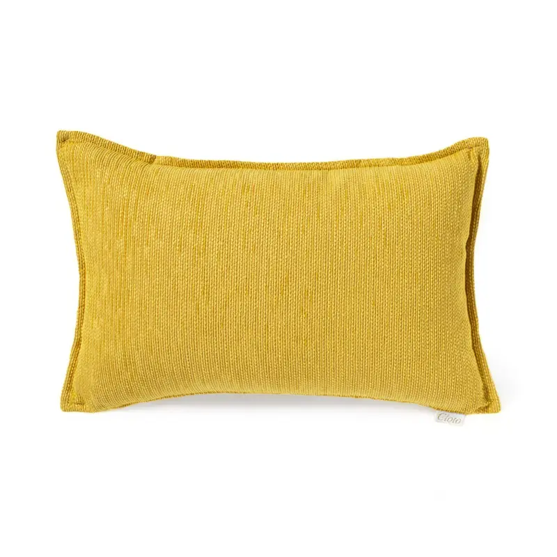 Cuscino Decorativo